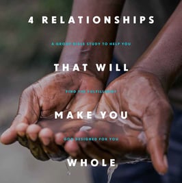 4_Relationships_Bible_Study_Cover.jpg