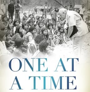 oneatatimecover.jpg