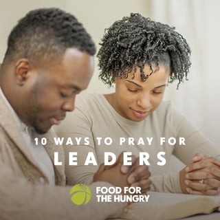 pray-for-leaders_510x510.jpg