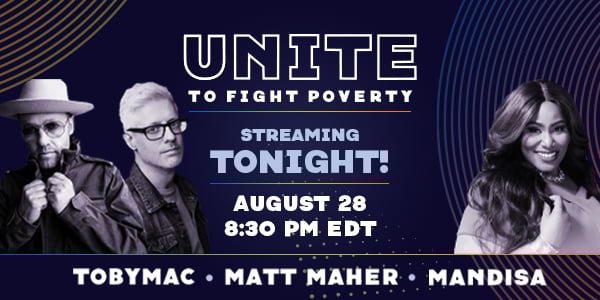 unite-to-fight-poverty-concert-is-tonight
